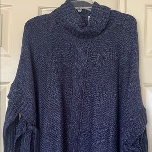 Anthropoligie Knit Sweater